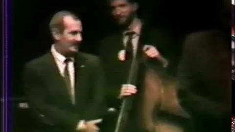 KENNY DAVERN, LARRY EANET, DAVID JERNIGAN, DICK PR...
