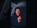 تلفوني عمال بيرررن اكسبلور ترند لايك Singing حالات واتس 