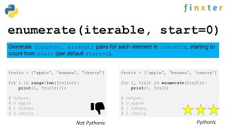 How to Subtract Two Python Lists (Element-Wise)? – Be on the Right Side of Change How To Subtract Two Python Lists (Element-Wise)? – Be On The Right Side Of Change