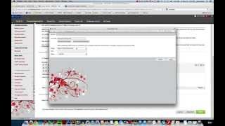 Blackboard - Hyperlinks