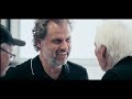 This is BOSS GP! Europe's most fascinating racing series