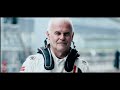This is BOSS GP! Europe's most fascinating racing series
