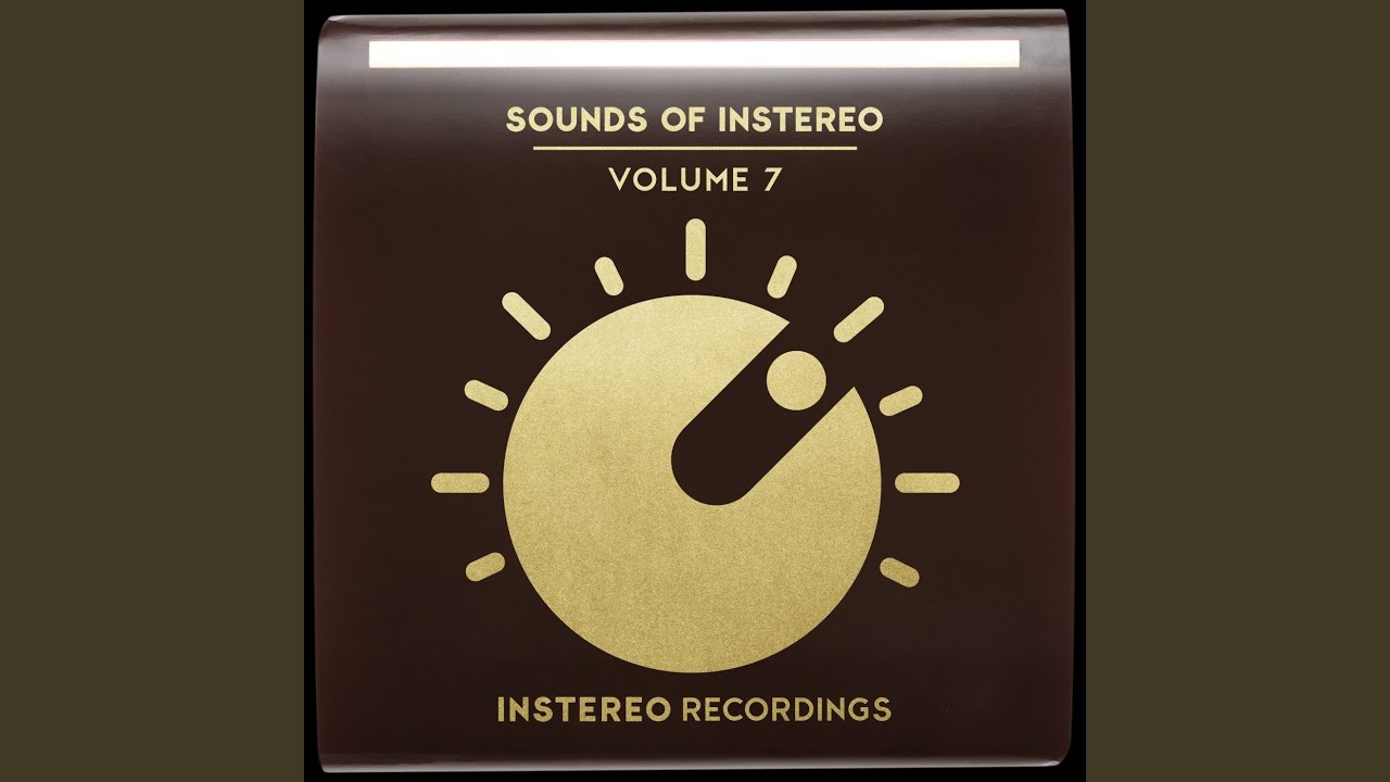 Bounce auf YouTube ansehen Bounce auf YouTube ansehen