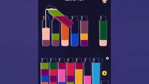 Get color level 151 win tutorial