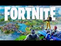 🔴"🏆 Desde CERO hasta la Gloria: ¡El Camino en Fortnite Comienza Hoy!"