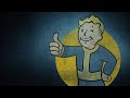 Fallout 4 ● Hardcore Lunar Overhaul  ● Интерактив ● часть 7