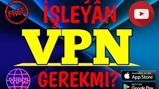 🚀TRAJON SERVER ÝASAMAK🔑🙏KANALA AGZA BOLAÝYŇ👥 screenshot 4