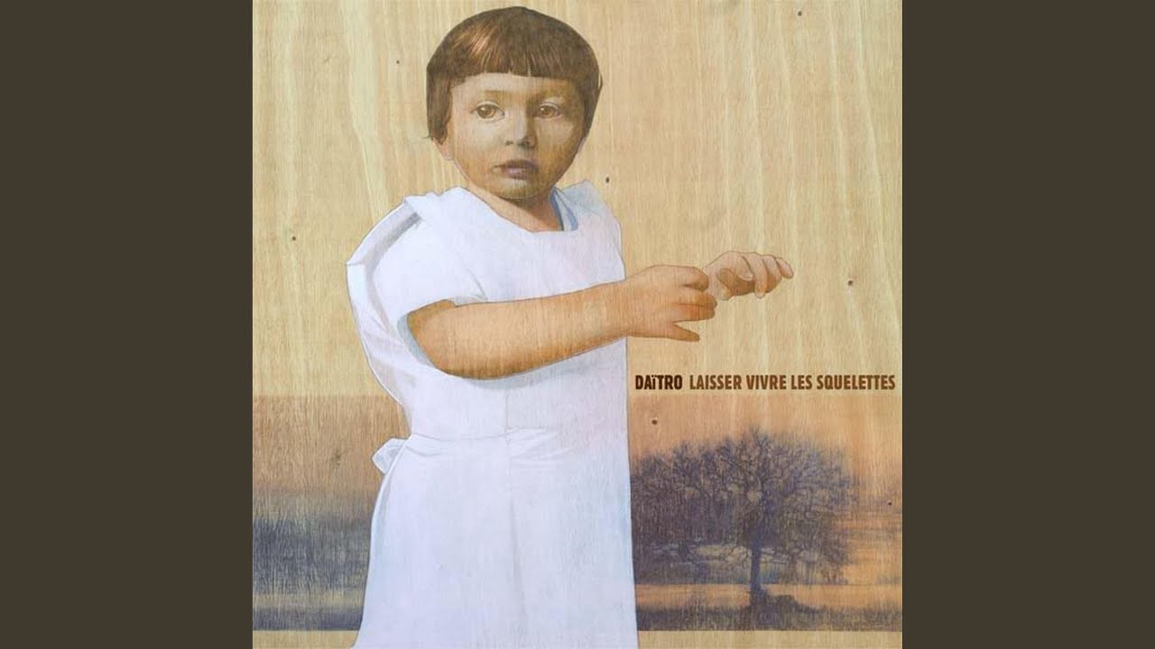 Trois murs pour la salle de torture