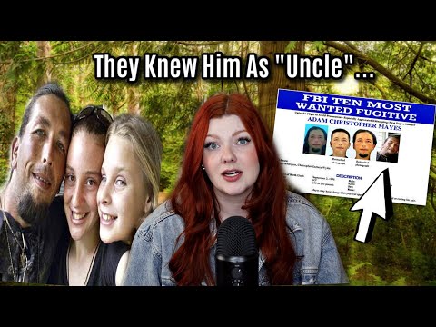 The Shocking Details Of The Brynn Woods Leak
