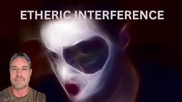 Entity Attachments And How They Operate