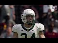 RFL CS5: #18 Baylor (0-1) vs Arizona State (0-1) Week 2 - Premiere Game | NCAA Football 23