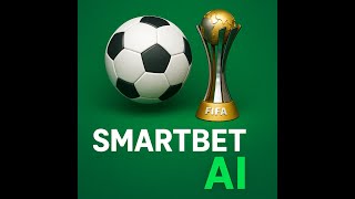 Gambler's Ruin Project: Brentford vs. Aston Villa Analysis