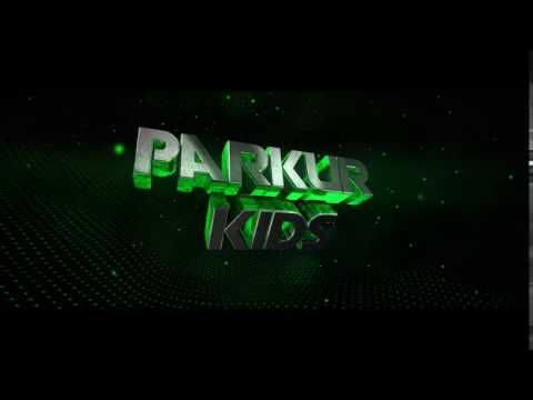 პარკურის ინტრო