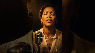 No le eches el cerrojo · Salón Madrugada (Bolero-son cubano) #shorts