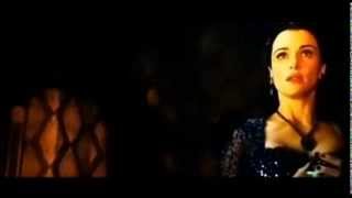 Oz The Great And Powerful Shut Up Meg