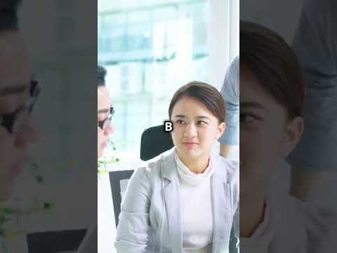 Entrepreneur Quiz  Test Your Business  2025 #businessideas #sidehustle #sidehustleideas