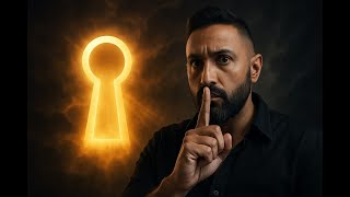 Episode 4 The Secret Keyhole To Lusts Hidden Battles