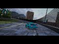 Torque Over Speed: Stock Mobile Gameplay 2