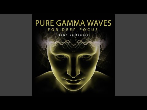 Super Intelligence Binaural Beats auf YouTube ansehen