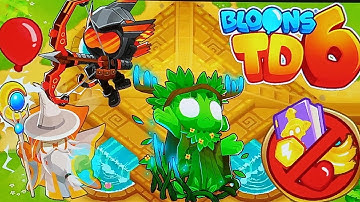 How To Beat Chimps On Adora