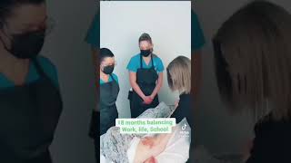 Alberta College Of Massage Therapy - Apply Today to ACMT and Start Your New Career #short #shorts