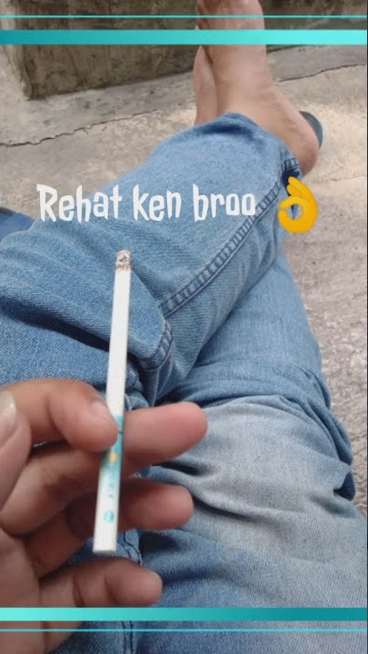 Status Wa Noah #SHORTS