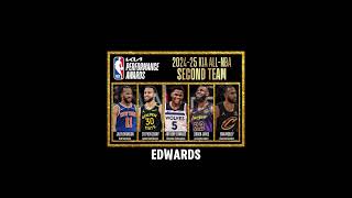 NAKABINGWIT pa si Lebron sa Edad na 40! Sumabay sa mga Bata tulad ni Curry!  #nba