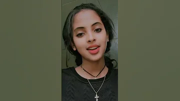 اجمل بنات السودان الاردن السعودية المغرب العراق الجزائر الكويت الامارات مصر Shorts 
