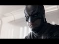 Injustice 2 Trailer - Story Trailer
