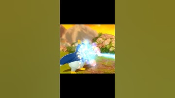 Battle Camper Anthony and Picnicker Lauren - Route 207 #pokemonbrilliantdiamond #playthrough