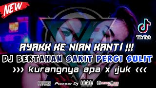 DJ FUNKOT TERBARU 2024 || DUGEM KURANGNYA APA AKU SELAMA INI TERBARU BIKIN HAPPY BOSKU !!
