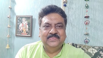 ESIC UDC #ibpspo #sbipo #sbija #ibpsclerk #ibpsrrb #ibpsrrbclerk #ibpsrrbpo#esicudc2022