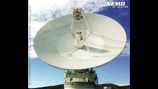 Nemo - In Stereo (Full Album)