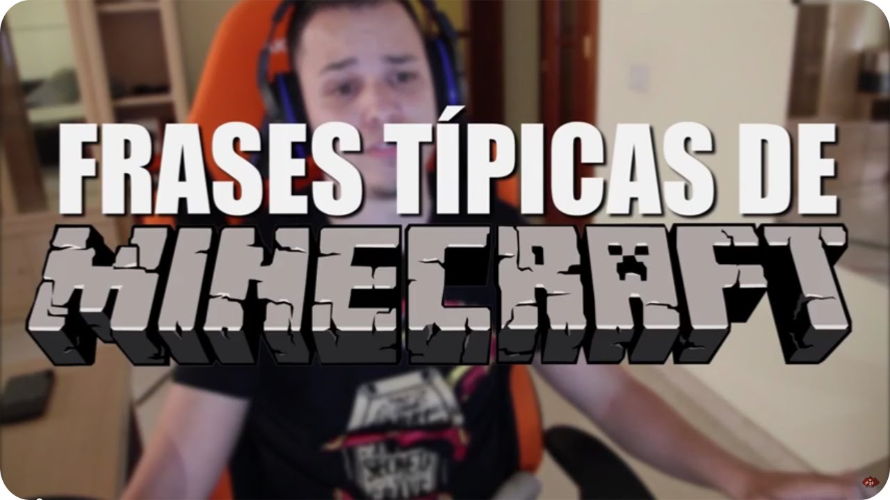 Total 25+ imagen mete minecraft en todas las frases