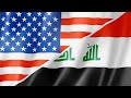 Trump se muestra escéptico ante la última propuesta de Irán para acabar con la crisis