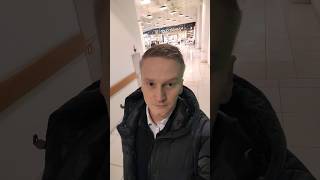 Российское образование 26.10.25 #Минобрнауки #Правительство #ГосДума #СовФед #КС