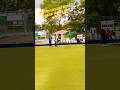 BILA LEAD BERUSAHA SEBAIK MUNGKIN TAPI TAK JADI!🤣🤣🤣 #shorts #ragamceritaku #funnyvideo #lawnbowls