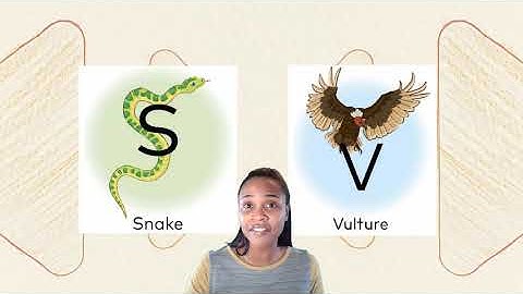 Skills Flex GKM2C5L26 [Kindergarten, Module 2, Cycle 5, Lesson 26]