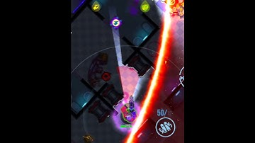 My first match after 1 month 😳 | Bullet Echo #shorts