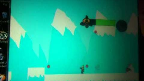 naughty cat project cortex chaos