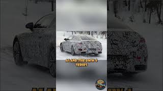 The New Mercedes-Benz Cle Amg