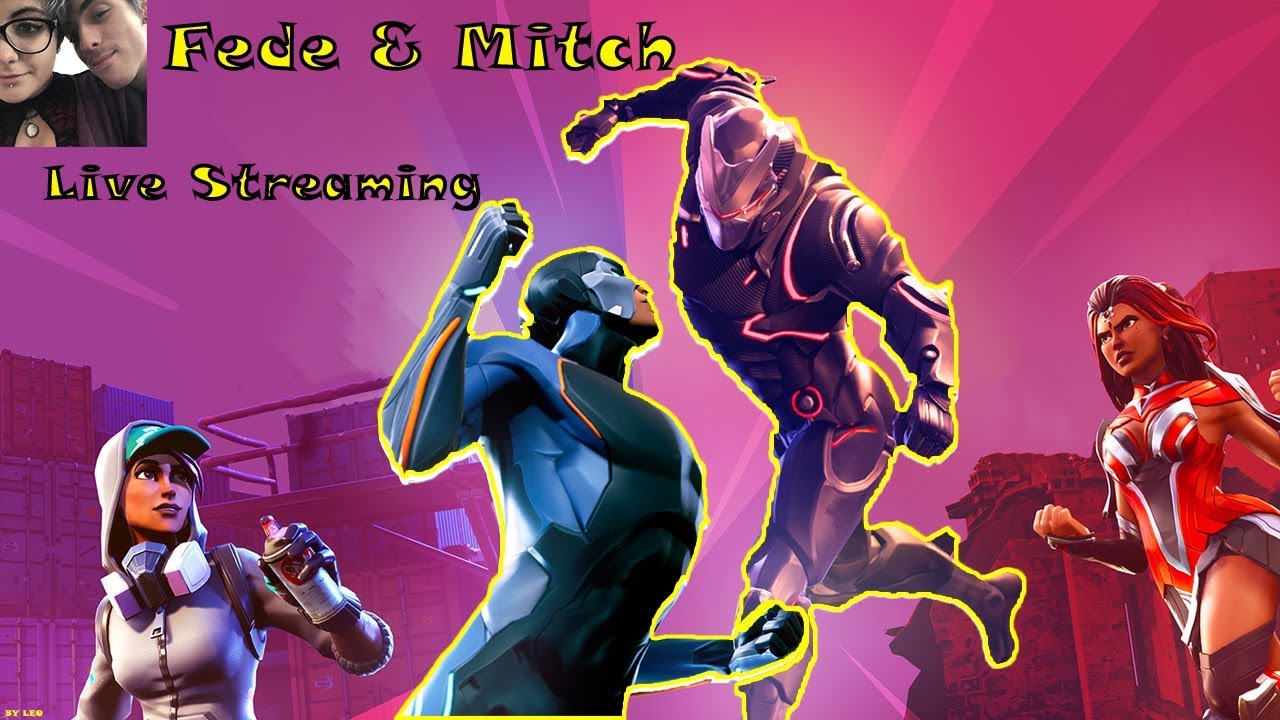 Fortnite Fa Male - Fortnite Skin Creator Unblocked
