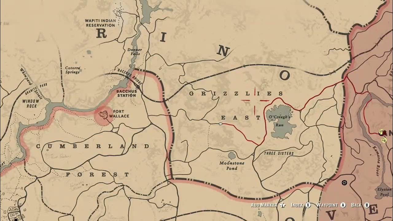 Red dead redemption 2 динозавр. Red dead redemption 2 динозавр