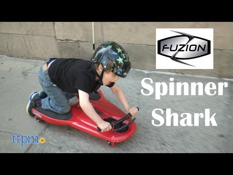 spinner shark kneeboard walmart