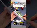🔋 PILHA VIRAL #shorts #tech #funny