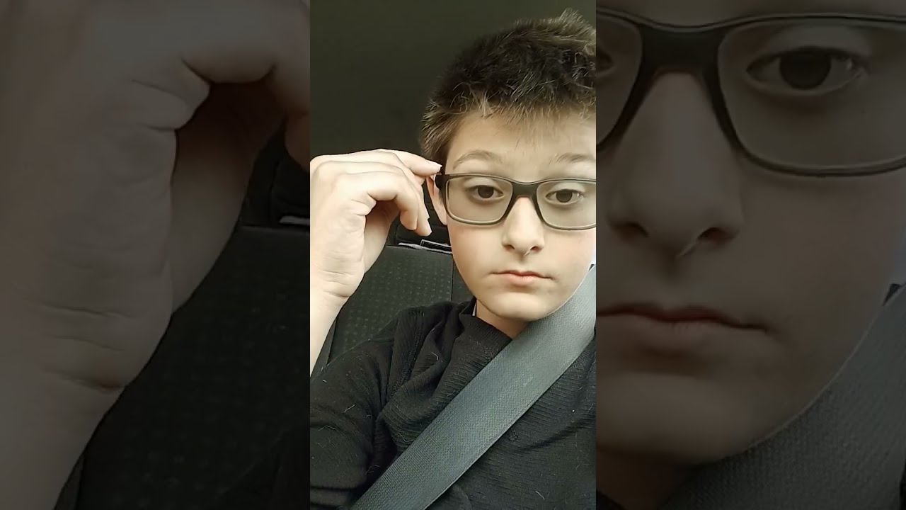 If I Get Over 500 Views Will Comment The Girl S Name