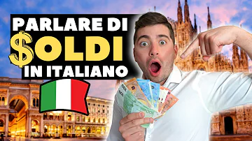 Qual è il sinonimo di refrattario?