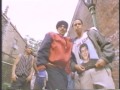 Rhythm Technicians and Rock Steady Crew Hip Hop You Don't Stop 1992