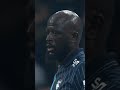 🚀 Abdoulaye BOUM Touré inscrit le but le plus puissant de la saison (hors pénalty) 🇲🇱  #Ligue1 #Goal