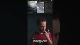Don't Merge Your Modular Assets | Unreal Engine